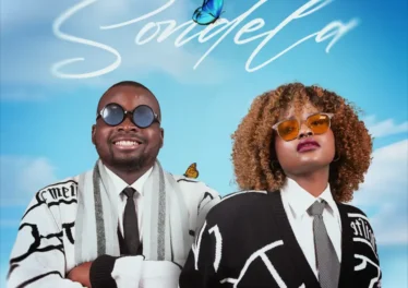 KhosiexIssue, Mi Casa & Cassper Nyovest - Sondela
