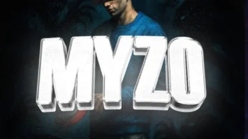 Lanokies, Jay Music, Kukzer Wadi Piano_012 & Don Edward - Myzo