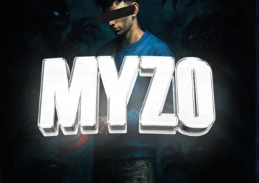 Lanokies, Jay Music, Kukzer Wadi Piano_012 & Don Edward - Myzo