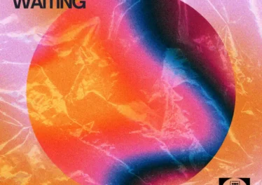 Lazy K SA & Bhutlish - I Keep on Waiting