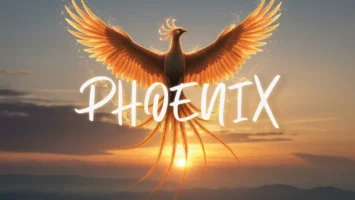 Lele & The Godfathers Of Deep House SA - Phoenix EP