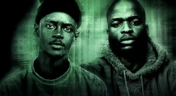 MOH WAH, Low Tea & Zito Mowa – The Neighbours
