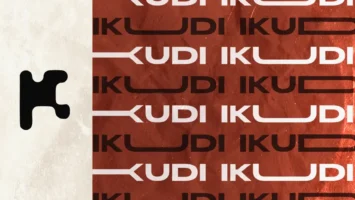 Magic Beatz - Ikudi (Remixes)