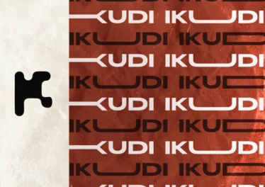 Magic Beatz - Ikudi (Remixes)