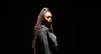 Mahlee, Djy Ma’ten & JayLokas – Impilo