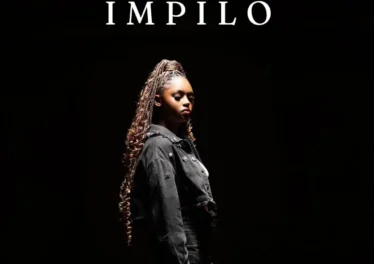 Mahlee, Djy Ma'ten & JayLokas - Impilo