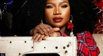 Makhadzi – Sesi Ka Rose (Album)