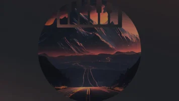 Marcus Watkins - Deep Rooted EP