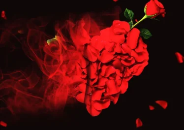 Mashudu - Thee Last Season Of Love EP
