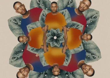 Mel Muziq - I AM MUSIC 2.0 (Album)