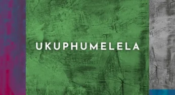 Miza & BosPianii – Ukuphumelela