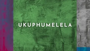 Miza & BosPianii - Ukuphumelela