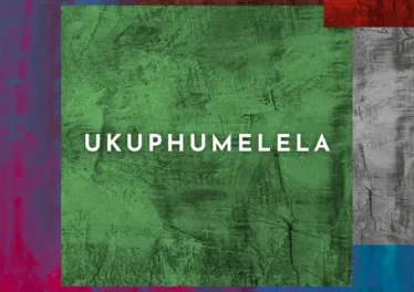 Miza & BosPianii - Ukuphumelela