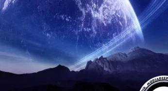 Modjadeep.SA & Sir Gaga – Spaces