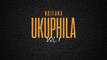 Mosco Lee, Nubz MusiQ & Bongani Mehlomakhulu - Ngifuna Ukuphila, Vol. 1