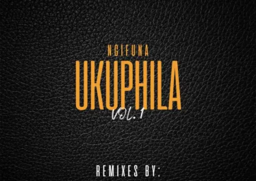 Mosco Lee, Nubz MusiQ & Bongani Mehlomakhulu - Ngifuna Ukuphila, Vol. 1