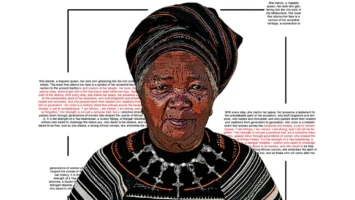 Mzweshper_SA - Ntombizodwa EP Mzweshper_SA - Ntombizodwa EP