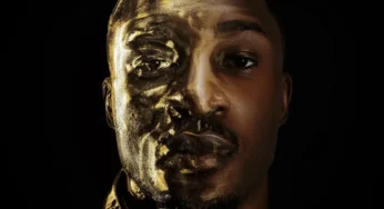 Nandipha808 – Phase N (Album)