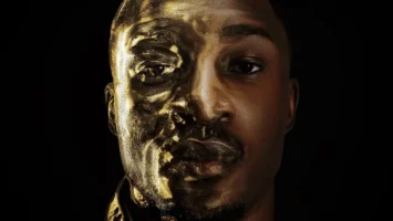 Nandipha808 - Phase N (Album) Nandipha808, JayMea & Viva - Daily Prayer (Chosen) (feat. Morena Deh keys & Nation Deep)
