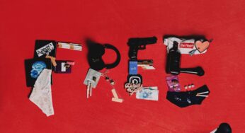 Nasty C – Free (Album)