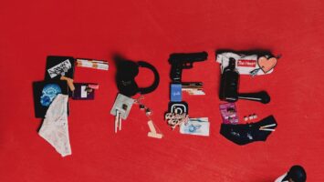 Nasty C - Free (Album)