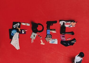 Nasty C - Free (Album)