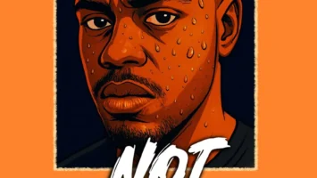 Nestro DaProducer - Not Forgotten EP