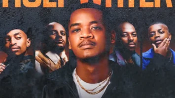 Ntokzin, Kabza De Small & De Mthuda - Holy Water (feat. LeeMckrazy & Nvcho)