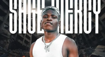 OHP Sage, Nkosazana Daughter & DJ Khyber – Mini Skirt