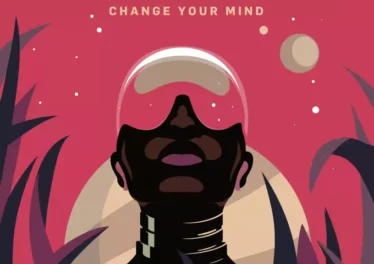 Pierre Johnson & Simeon - Change Your Mind