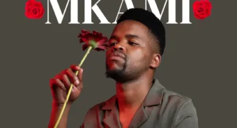 Potoko ZA, ReaDaSoul & Lester Deep – Sukuma Mkami