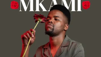 Potoko ZA, ReaDaSoul & Lester Deep - Sukuma Mkami Potoko ZA, ReaDaSoul & Lester Deep - Sukuma Mkami