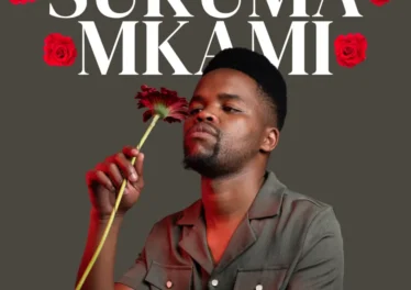 Potoko ZA, ReaDaSoul & Lester Deep - Sukuma Mkami