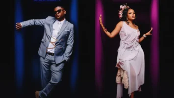 Prince Benza & Londie London - Ngiyabonga Nkosi Prince Benza & Londie London - Ngiyabonga Nkosi
