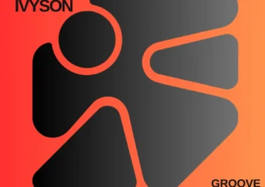 Prince Ivyson - Groove Experience, Vol. 2