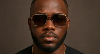 Prince Penna – Take Me Away EP