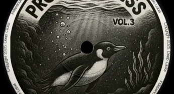 VA – Profoundness, Vol. 3