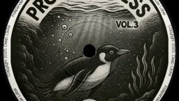 VA - Profoundness, Vol. 3