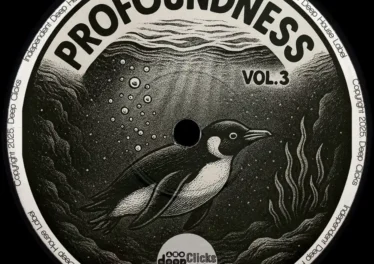VA - Profoundness, Vol. 3