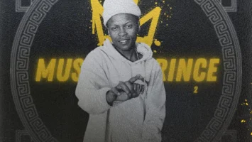 Rasca D'djy & Mellow & Sleazy - Izinja Zam (feat. CowBoii & Scotts Maphuma)