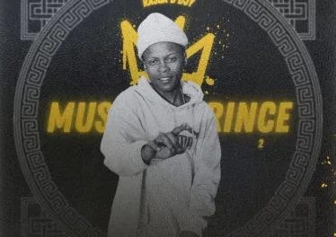 Rasca D'djy & Mellow & Sleazy - Izinja Zam (feat. CowBoii & Scotts Maphuma)