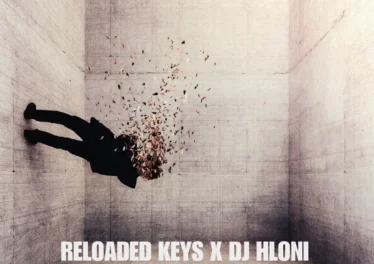 Reloaded Keys & DJ Hloni - Perfect Impefections