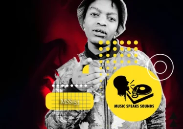 STI T's Soul - The Return of 100 Bee Pee Em EP