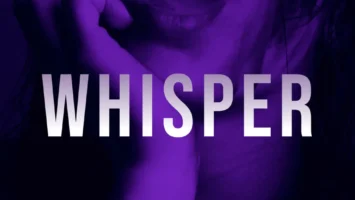STI T's Soul - Whisper EP