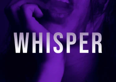 STI T's Soul - Whisper EP