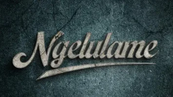Sipho Magudulela, Yumbs, Chley & Eemoh - Ngelulame