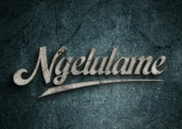 Sipho Magudulela, Yumbs, Chley & Eemoh - Ngelulame