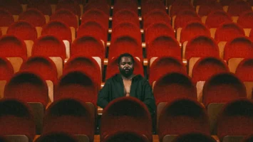 Sjava - Inkanyezi 2.0 (Live) EP Sjava - Inkanyezi 2.0 (Live) EP