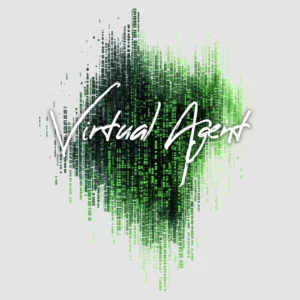 SkavaNator, KilloTronix & Ntando Yamahlubi - Virtual Agent (feat. Vesta SA, NaCo & SVINT) SkavaNator, KilloTronix & Ntando Yamahlubi - Virtual Agent (feat. Vesta SA, NaCo & SVINT)