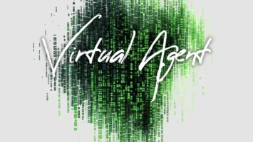 SkavaNator, KilloTronix & Ntando Yamahlubi - Virtual Agent (feat. Vesta SA, NaCo & SVINT) SkavaNator, KilloTronix & Ntando Yamahlubi - Virtual Agent (feat. Vesta SA, NaCo & SVINT)